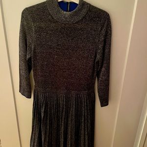 Ted Baker London Gorgeous Dress Size S-M
